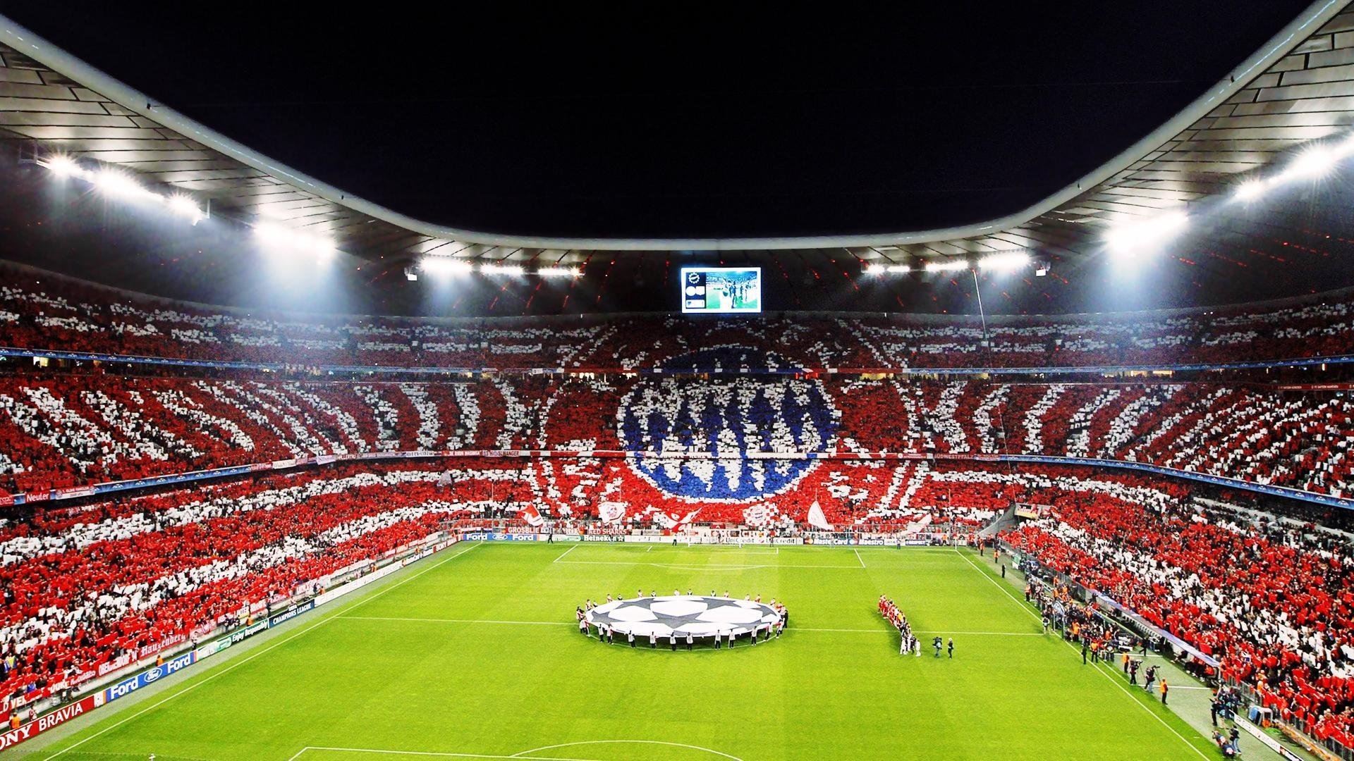 2026美加墨世界杯赛程表-炸裂！内马尔绝地反击爆冷击败瑞士，FIFA新规引爆争议全场！